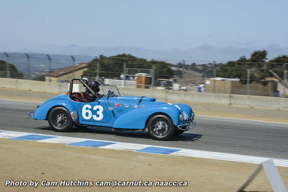 2017RMMR-Mazda Laguna Seca-Group 5a_5AE5610